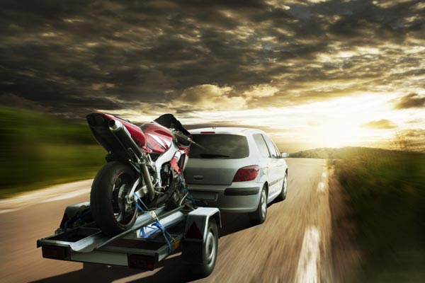 Mecánicos en Ferrol