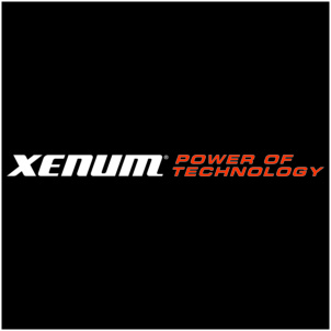 Xenum