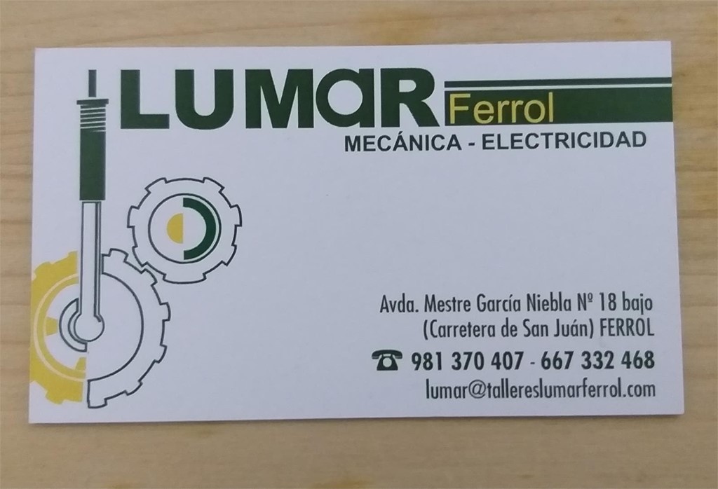 PROMOCIÓN