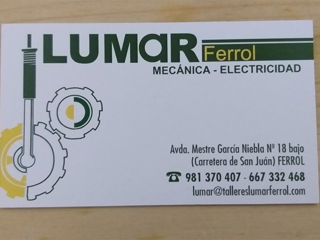 PROMOCIÓN